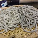 蕎麦 大さわ(ソバオオサワ)