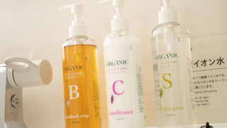 お部屋タイプお任せ 禁煙