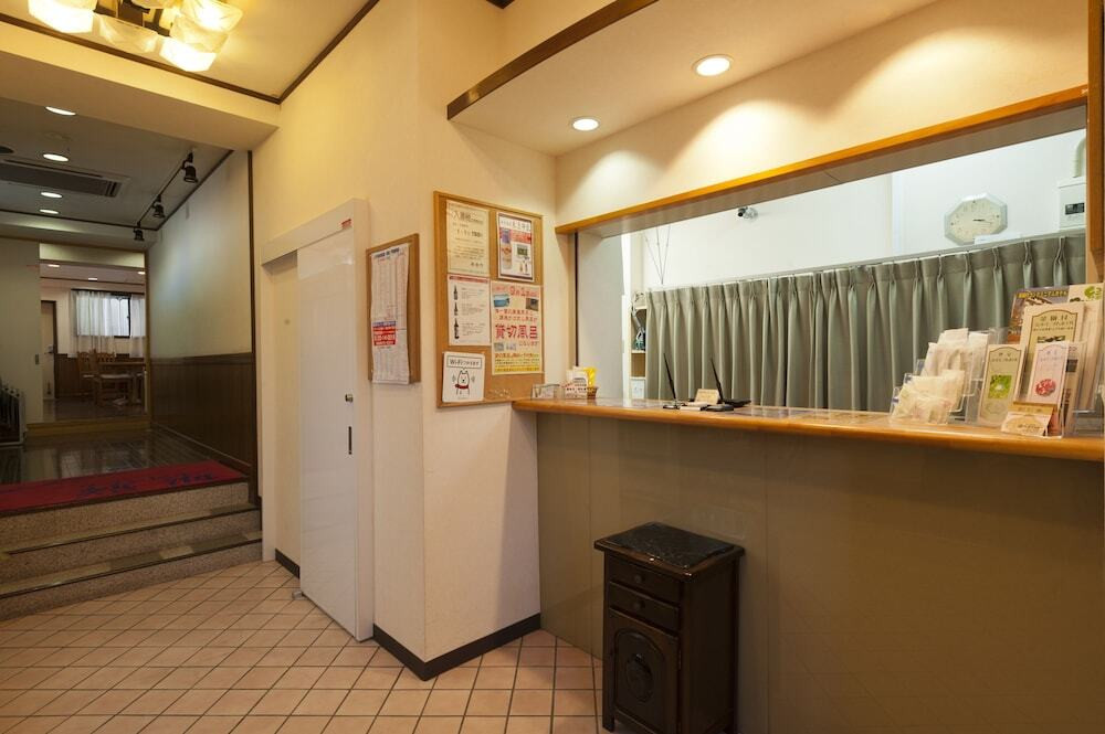 貸切温泉のコンドミニアム グランビュー熱海(カシキリオンセンノコンドミニアム グランビューアタミ) / 2