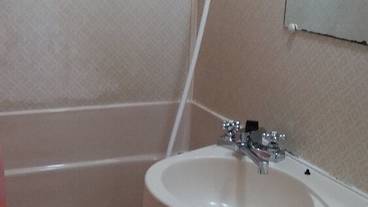 バスルーム / 11