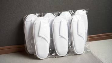 客室の設備とサービス / 15