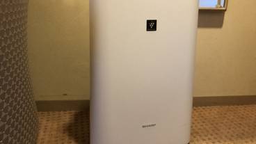 客室の設備とサービス / 11