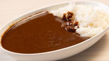 朝食ビュッフェ / 17