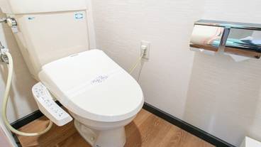 バスルーム / 27