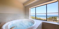 大洗のカップルにおすすめホテル7選♡オーシャンビューや温泉を満喫しよう／茨城