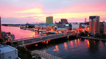 メイン イメージ / 1