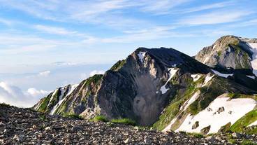 ハイキング / 14