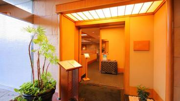 レストラン / 16