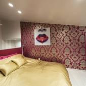 La Krasse Skytree（東京都 別荘・ヴィラ・コンドミニアム） / 3