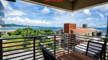 テラス / パティオ / 19