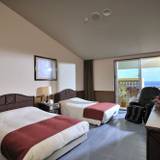 沖縄かりゆしリゾートEXES石垣(OKINAWA KARIYUSHI RESORT EXES ISHIGAKI)（オキナワカリユシリゾートエグゼスイシガキ） / 3
