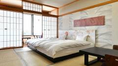 センチュリオンホテルリゾート＆スパ テクノポート福井