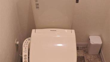 バスルーム / 17