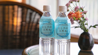 [スーペリア ツイン] 25平米, 2 ベッドルーム, 禁煙