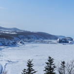美しすぎる雪景色！銀世界を堪能できる国内の世界遺産