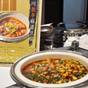 【ベストレート／朝食付き】「五稜郭公園前」徒歩約1分！地元の食材をつかった自慢の朝食付き！ | ホテルマイステイズ函館五稜郭