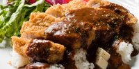 各地の味が集結！札幌中心部で食べられる北海道のご当地グルメ7選