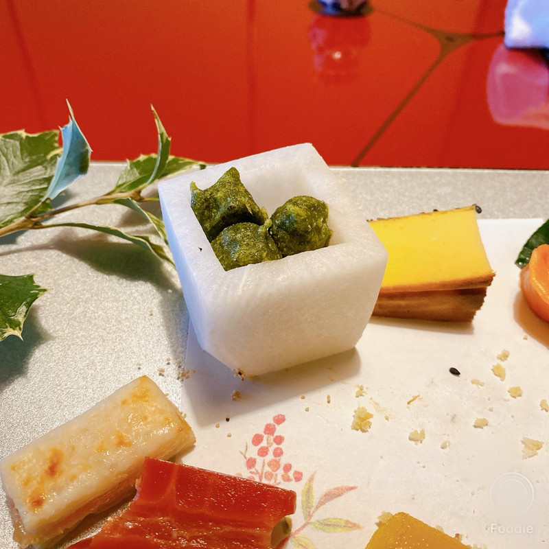 icotto_onatsu0525さんの写真 / 3