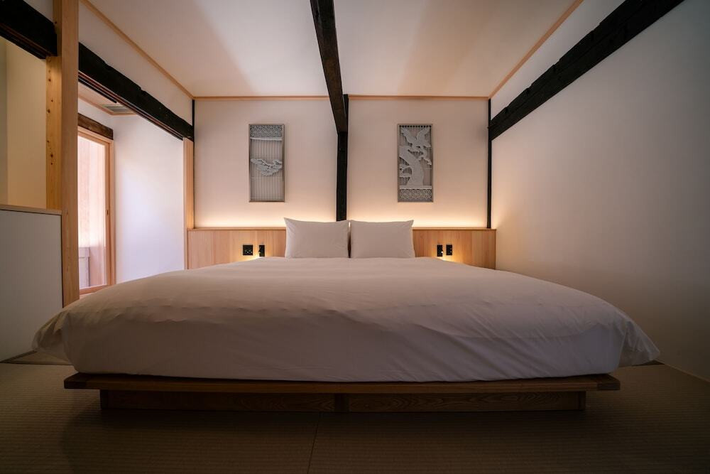 かね上屋 百十六(1)