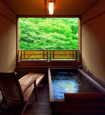 磐越道磐梯熱海ICから車で約3分3476506