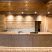 ホテル高砂 高知県（高知県 旅館） / 5