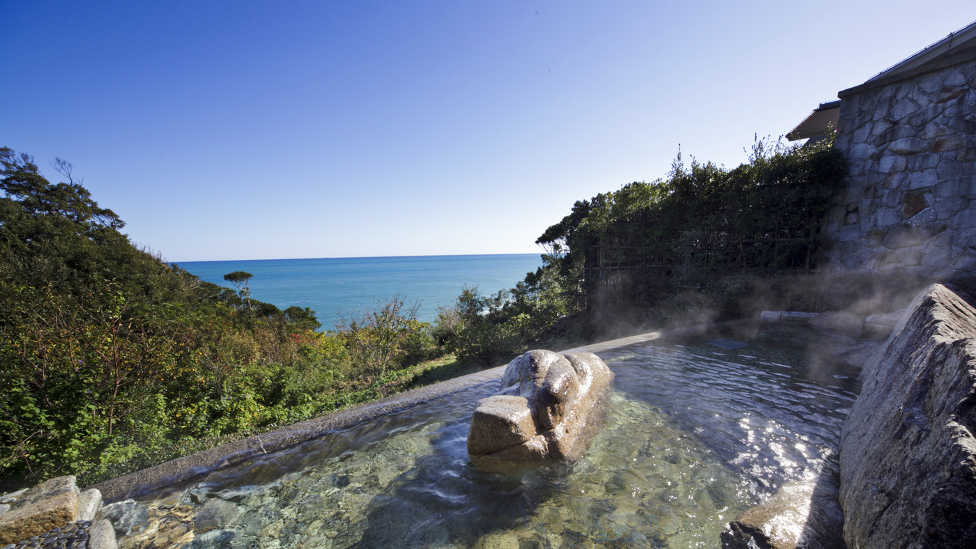 熊野灘を一望する絶景！子どもに優しいサービスが詰まったホテル3964978