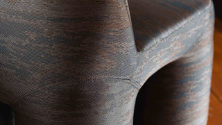 ラグジュアリー スイート 禁煙 テラス