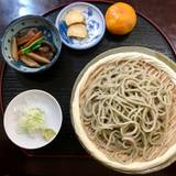 信太の里（シダノサト）