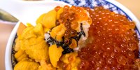 札幌市民の台所「二条市場」で食べたい海鮮丼6選