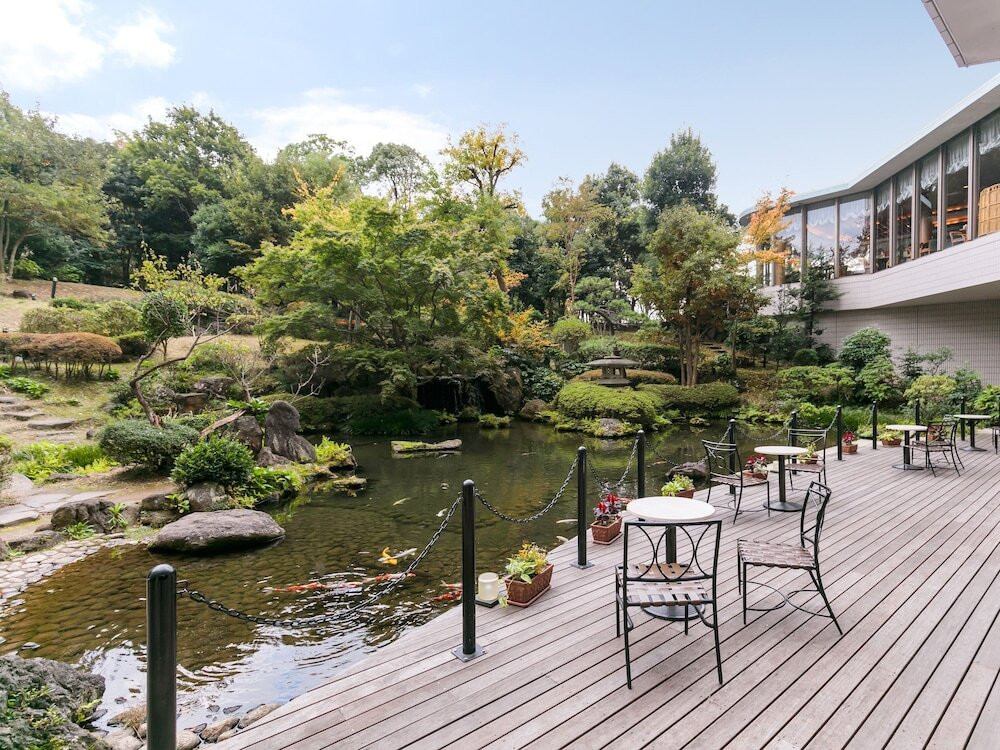 ホテルマイステイズプレミア成田3430481