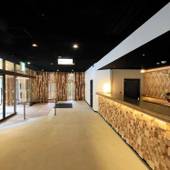 鶯宿温泉 竹あかりの宿 加賀助（岩手県 旅館） / 3