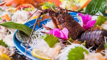 レストラン / 14