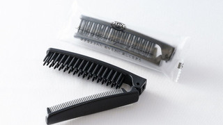 スタンダードルーム (2名利用) 禁煙