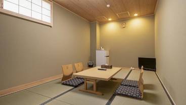 レストラン / 16