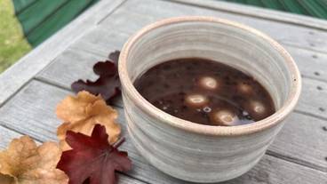 食事・飲み物 / 13