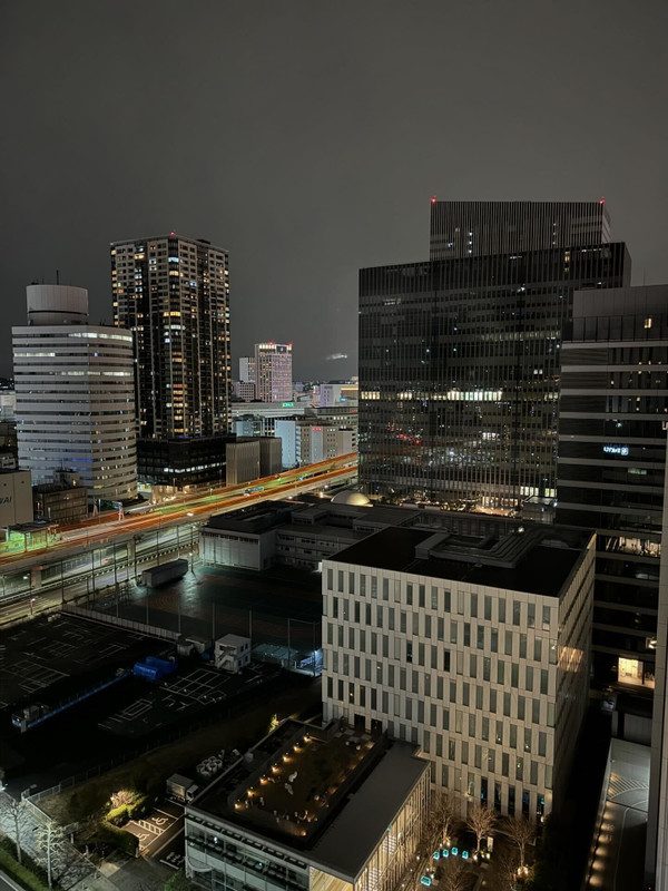 imogan_10さんの写真 / 1