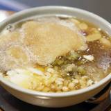 東京豆花工房（トウキョウトウファコウボウ）