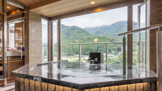 Mikazuki CLUB9 ゆうすい 禁煙