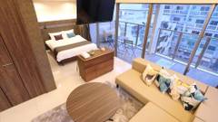 たびの邸宅 沖縄那覇