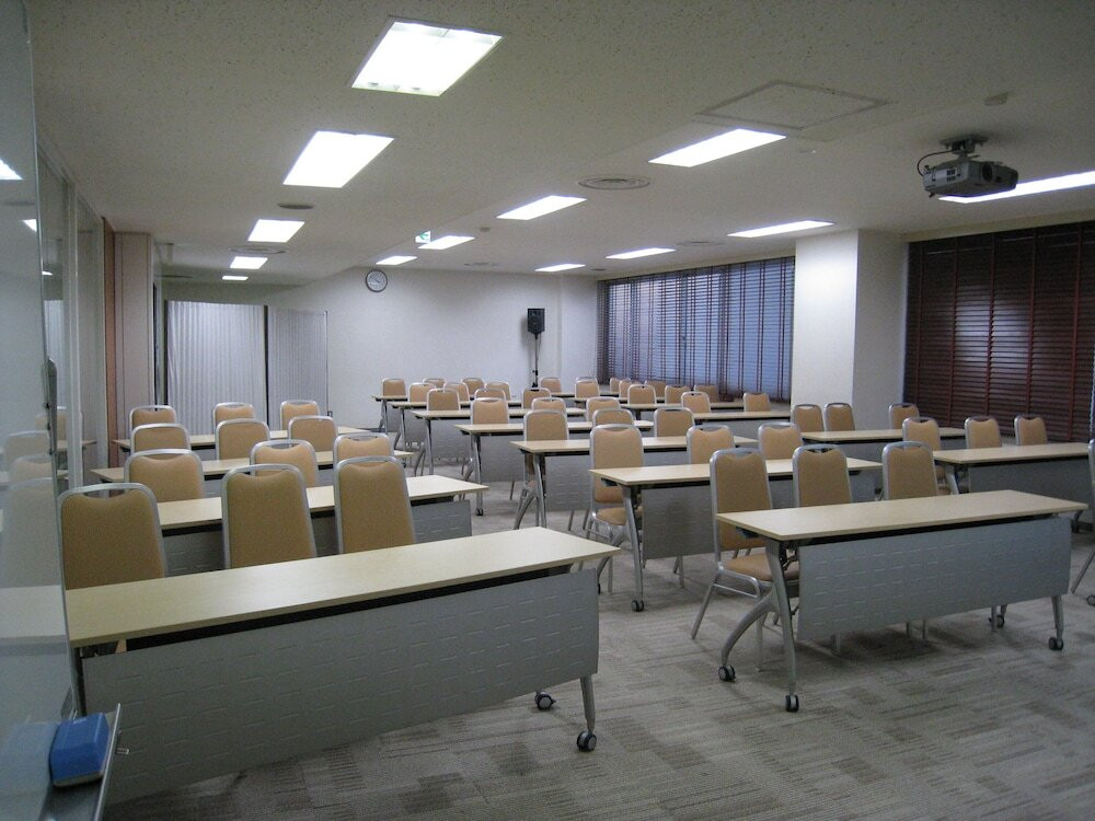 メイン イメージ