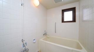 スタンダード コテージ 禁煙