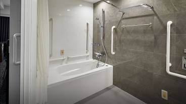 バスルーム / 32