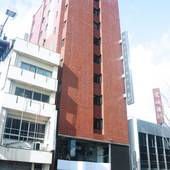 岡山スクエアホテル（岡山県 ビジネスホテル） / 4