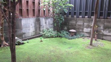 施設からの眺望 / 18