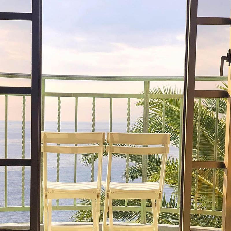 risaaa2525さんの写真 / 1