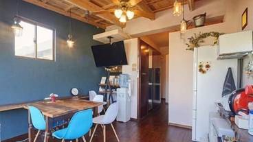 専用キッチン / 10