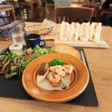 ネスト バイ ザ シー（ネストバイザシー）