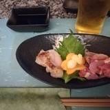 美肌の湯 こしかの温泉（ビハダノユコシカノオンセン）