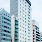 東急ステイ銀座（東京都 ビジネスホテル） / 4