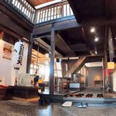 門前おかげ楼（奈良県 旅館） / 2